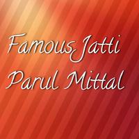 Parul mittal