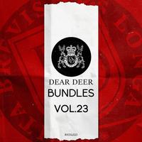 Dear Deer Bundles, Vol. 23