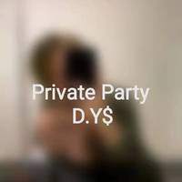 Private Party