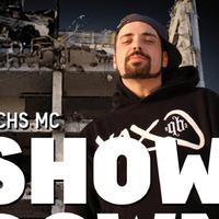 Fuchs MC