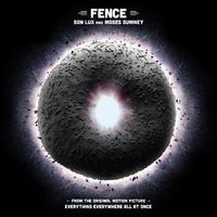 Fence (From the Original Motion Picture 