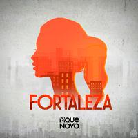 Fortaleza