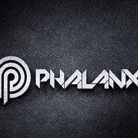 DJ Phalanx资料,DJ Phalanx最新歌曲,DJ PhalanxMV视频,DJ Phalanx音乐专辑,DJ Phalanx好听的歌