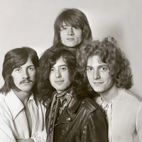 Led Zeppelin