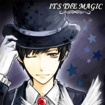 song-img