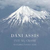 Dani Assis