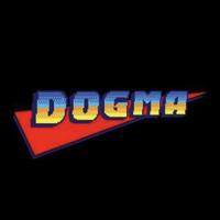 Dogma