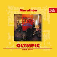 Marathon (+ bonusy) - Zlatá edice 5