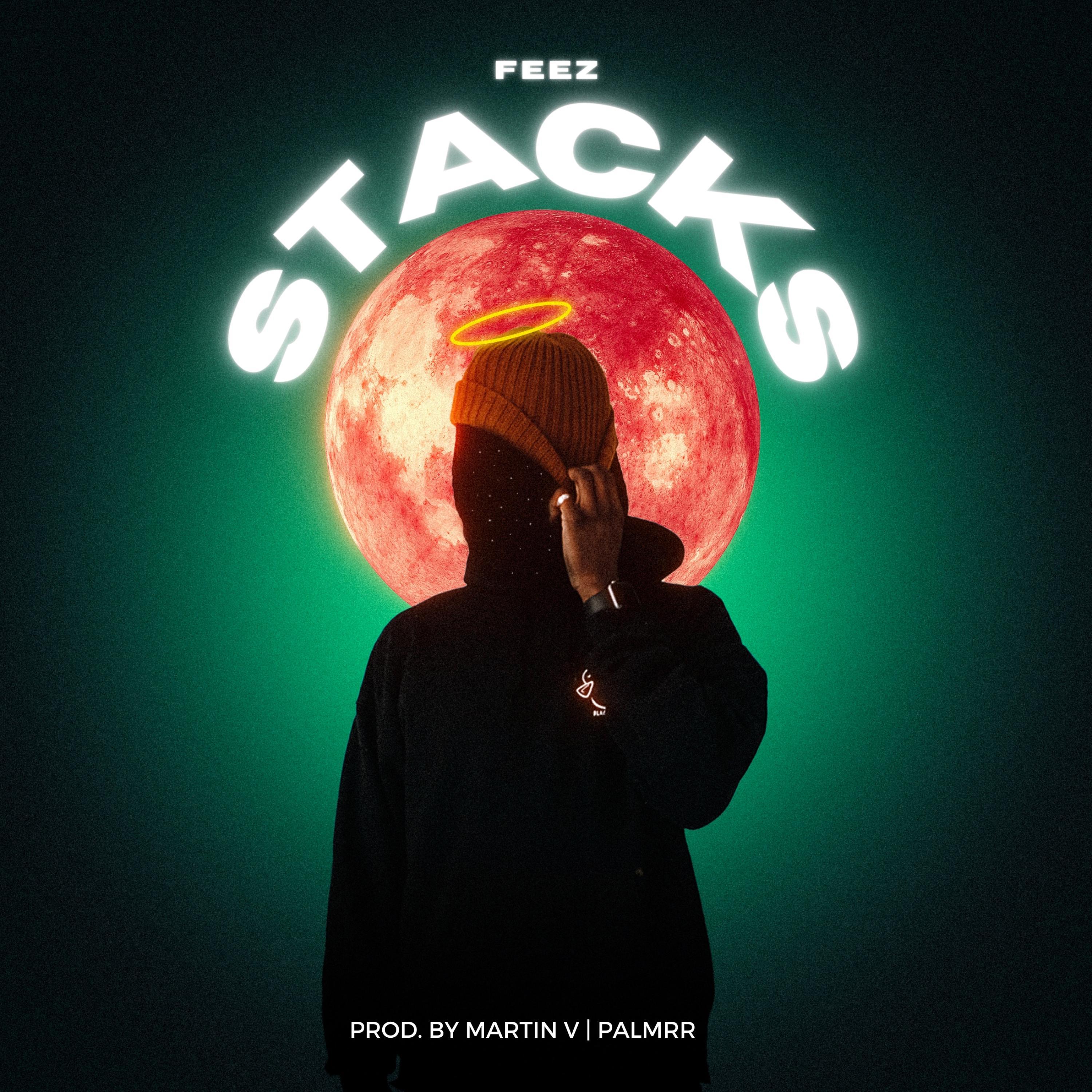 Stacks (feat. Feez & Palmrr)