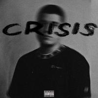 CRISIS - EP