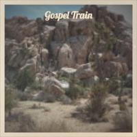 Gospel Train