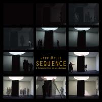 Sequence: A Retrospective of Axis Records