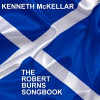 The Robert Burns Songbook