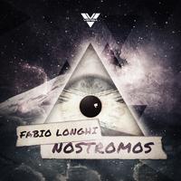 Nostromos