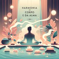 Harmonia do Corpo e da Alma