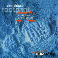 Footprint