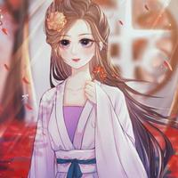 绾泠jojoy资料,绾泠jojoy最新歌曲,绾泠jojoyMV视频,绾泠jojoy音乐专辑,绾泠jojoy好听的歌