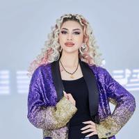 Mahliya·Amar