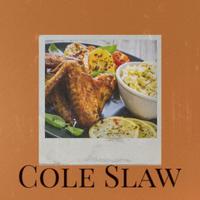 Cole Slaw