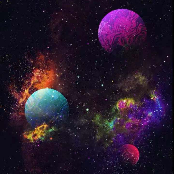 flatline（翻自 Justin Bieber）