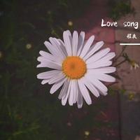 Love song