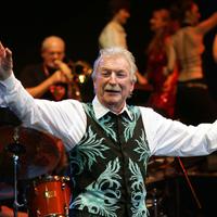 James Last & His Orchestra资料,James Last & His Orchestra最新歌曲,James Last & His OrchestraMV视频,James Last & His Orchestra音乐专辑,James Last & His Orchestra好听的歌