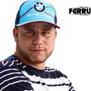 DJ FERRUJO DA SERRA