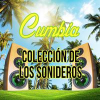 Cumbia: Coleccion de los Sonideros