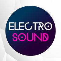 Electro Sound Xxl - The Biggest Electro & House Selection