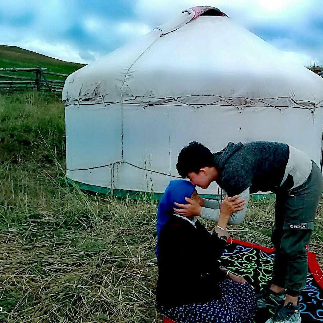 云村村民160718332437057