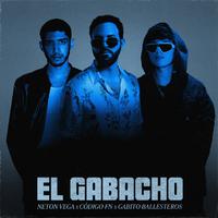 El Gabacho