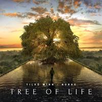 Tree of Life