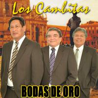 Bodas de Oro