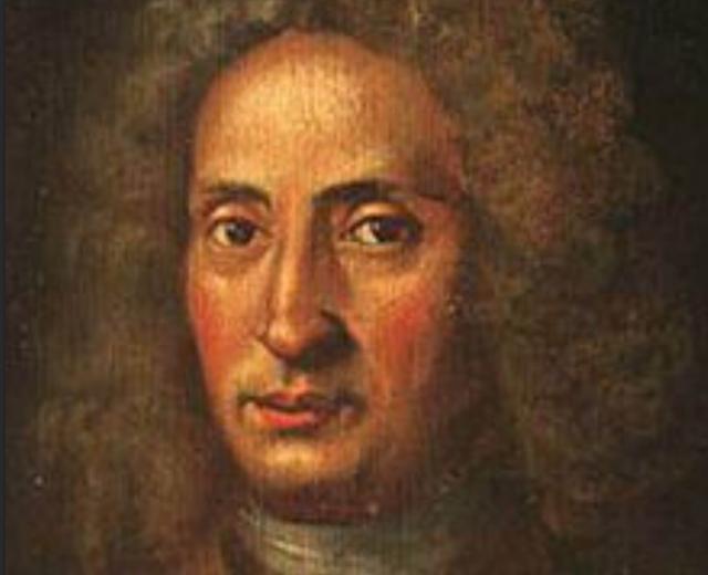 Giuseppe Torelli