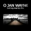 Jan Wayne - Bring Me To Life (Electro Mashup Mix)