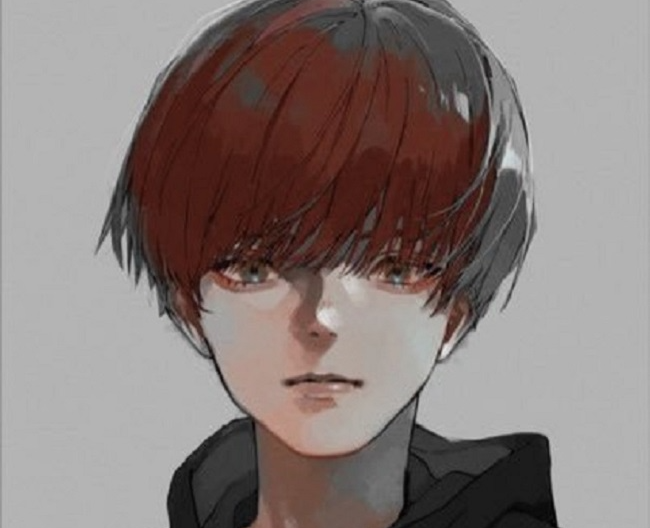 Shino