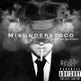Misunderstood