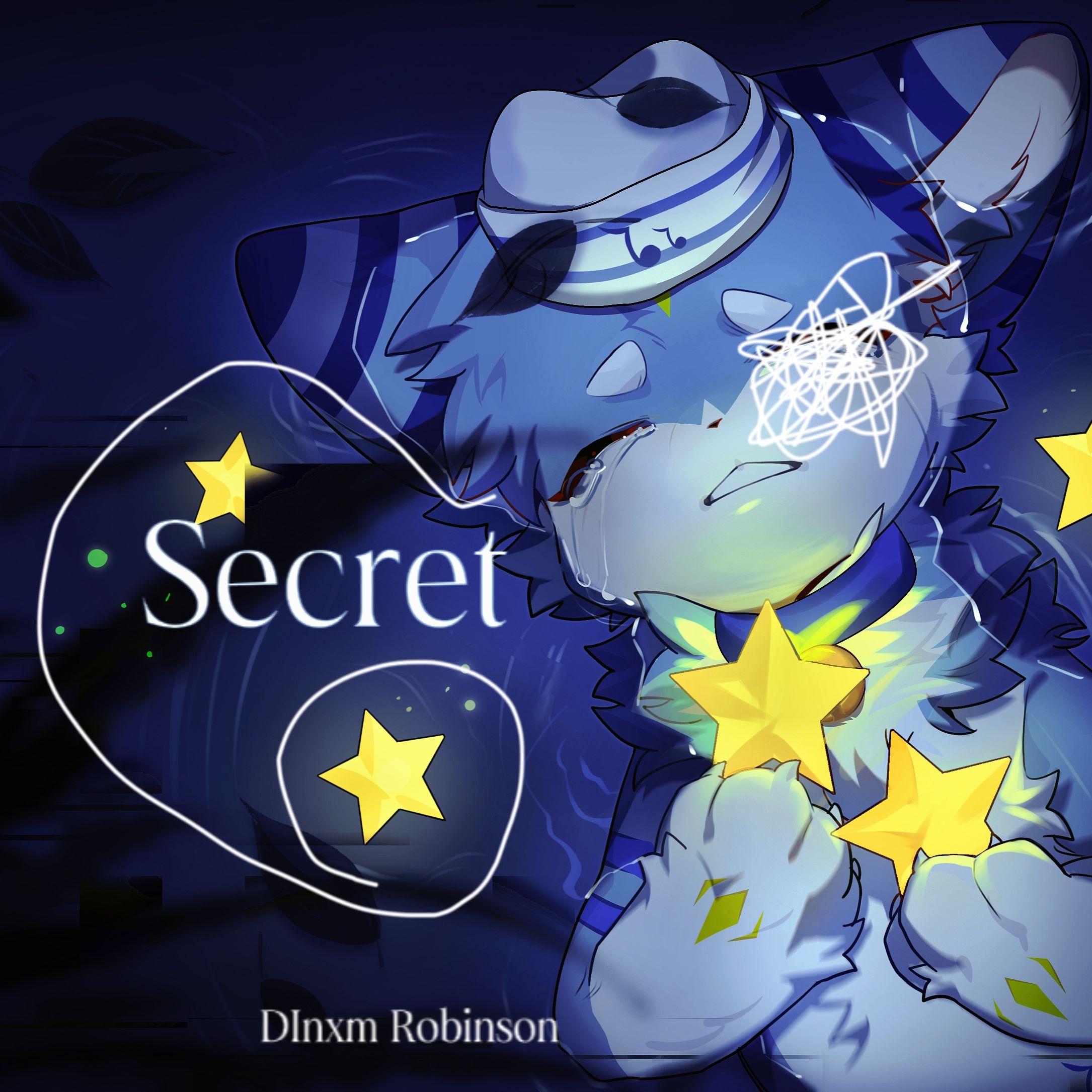 Secret
