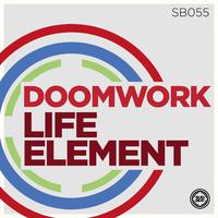 Life Element