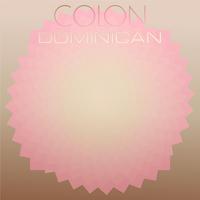 Colon Dominican