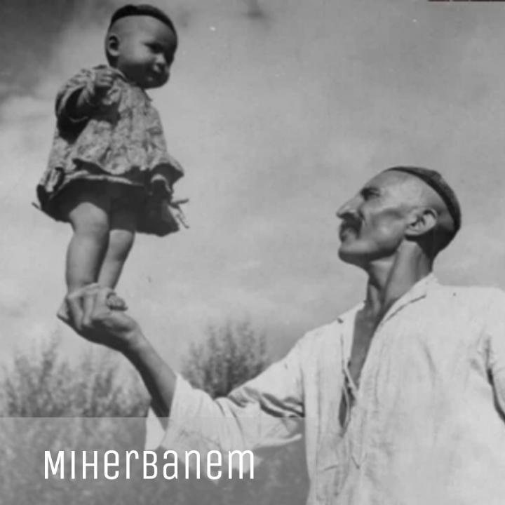 孤矢-Mehirbanim（奇拉比的世界 / TeLAK说唱组合 remix）