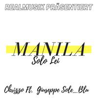 Manila (Solo Lei)