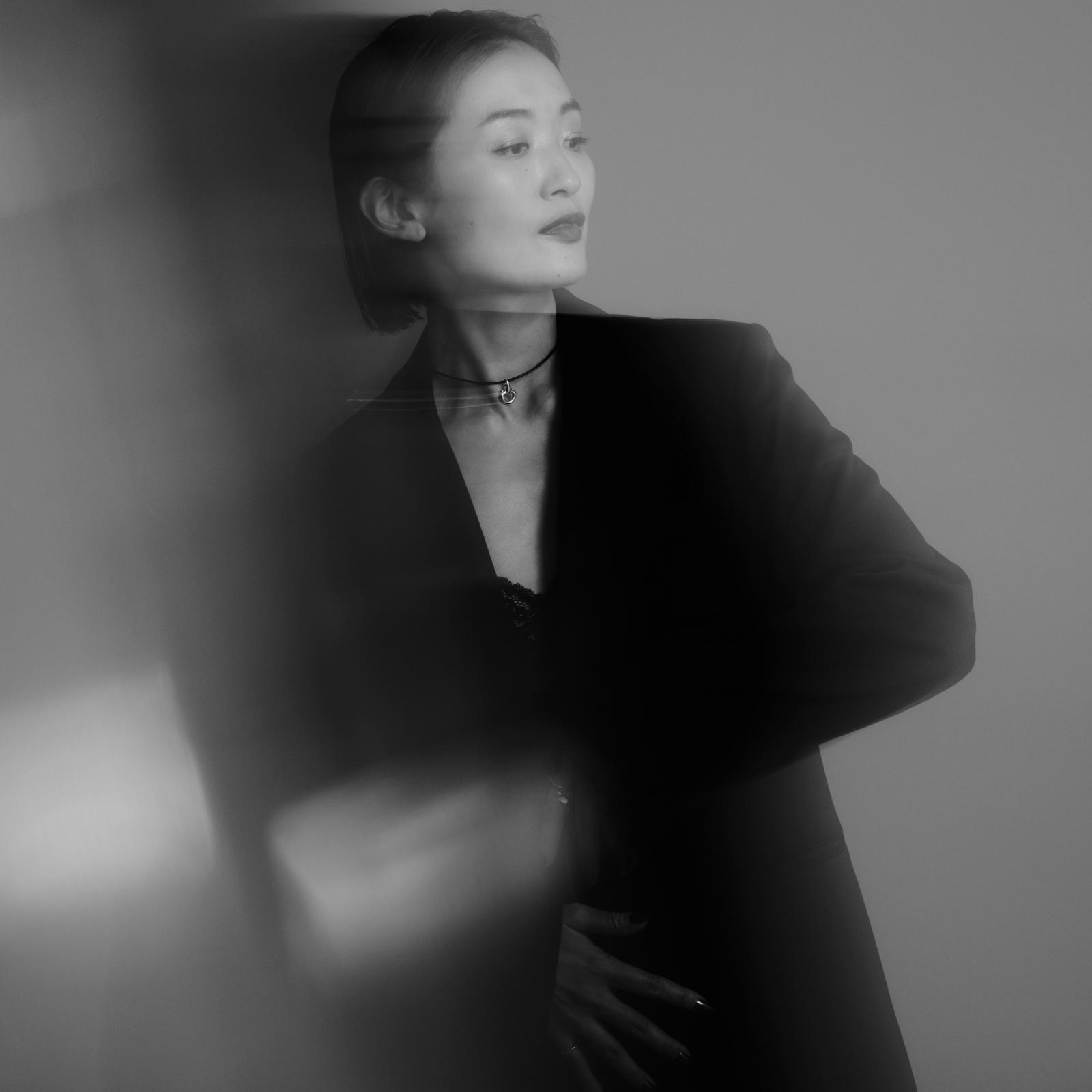 シンガーソングライター (Live at BAROOM, 2025)