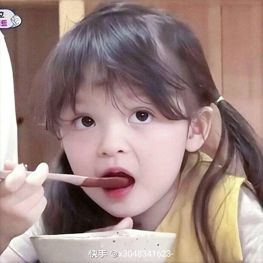 妮妮妮妮妮nnnnn