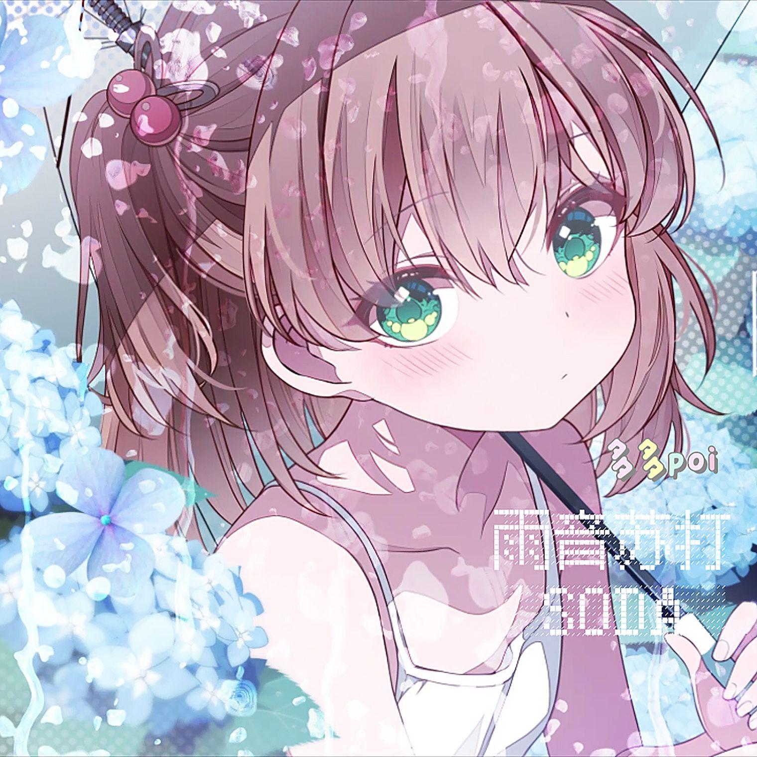 雨音苏打_多多poi_雨音苏打 | 在线播放_雨音苏打歌词_雨音苏打下载 | 网易云音乐