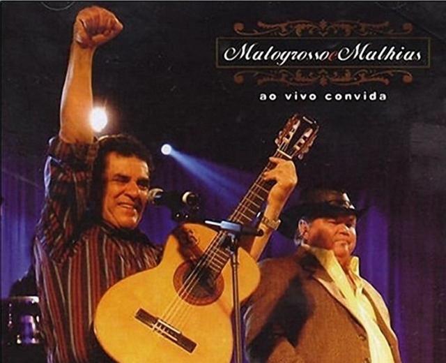 Mato Grosso