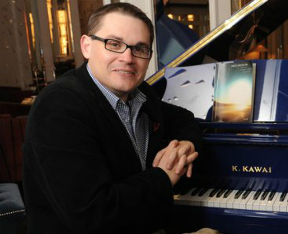 Paul Lincke
