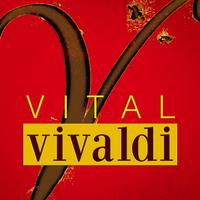 Vital Vivaldi