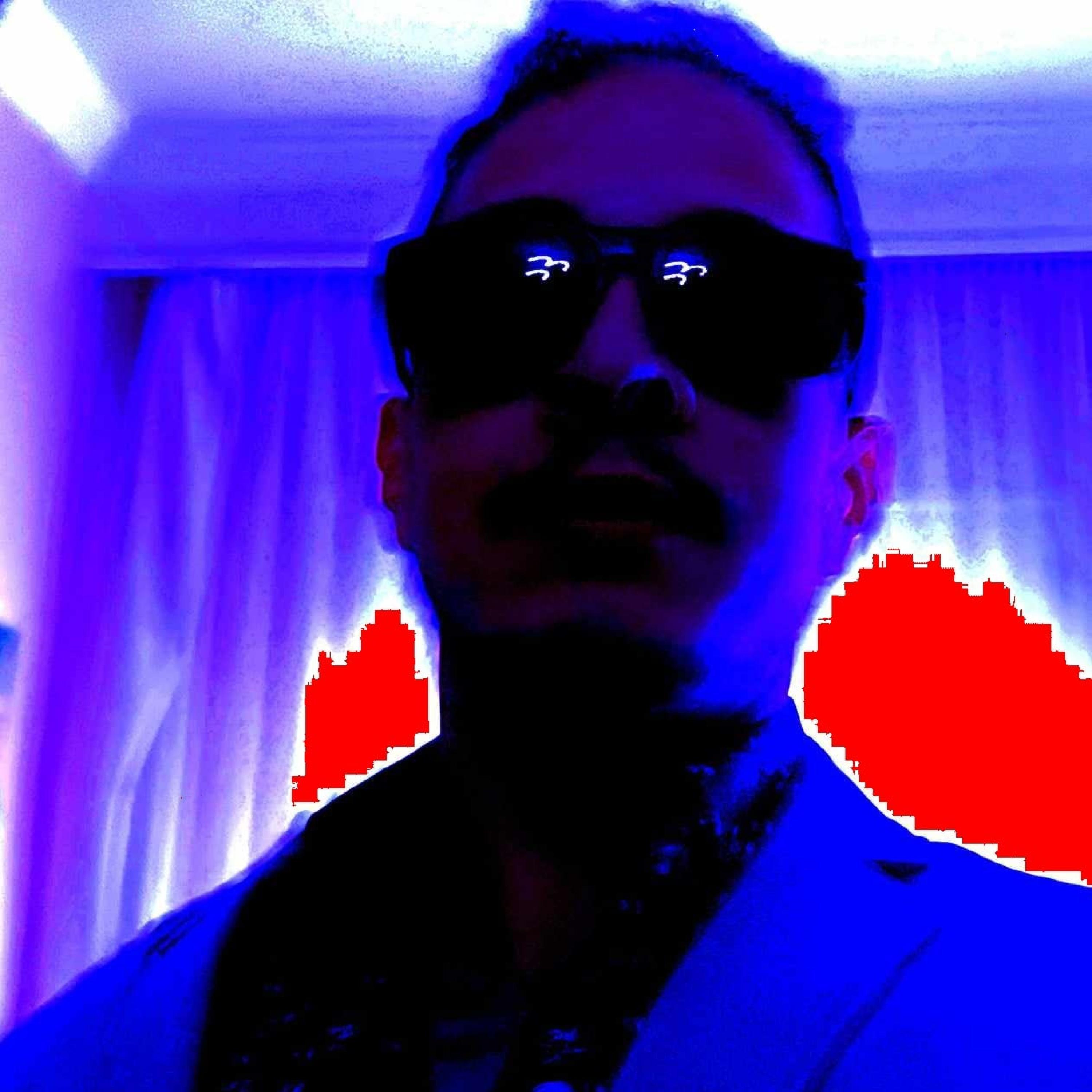 X-TA-C (feat. Mc Iguanna)