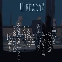 KayBeeBaby